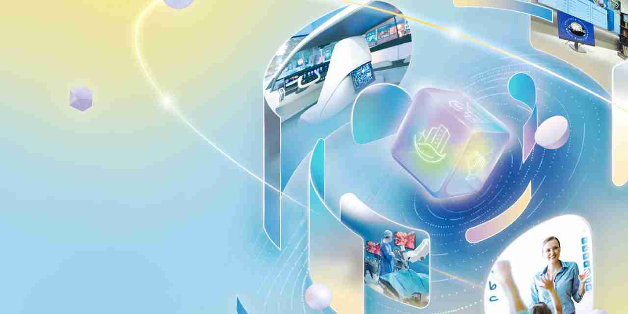 PG国际光电2024年度永续报告书