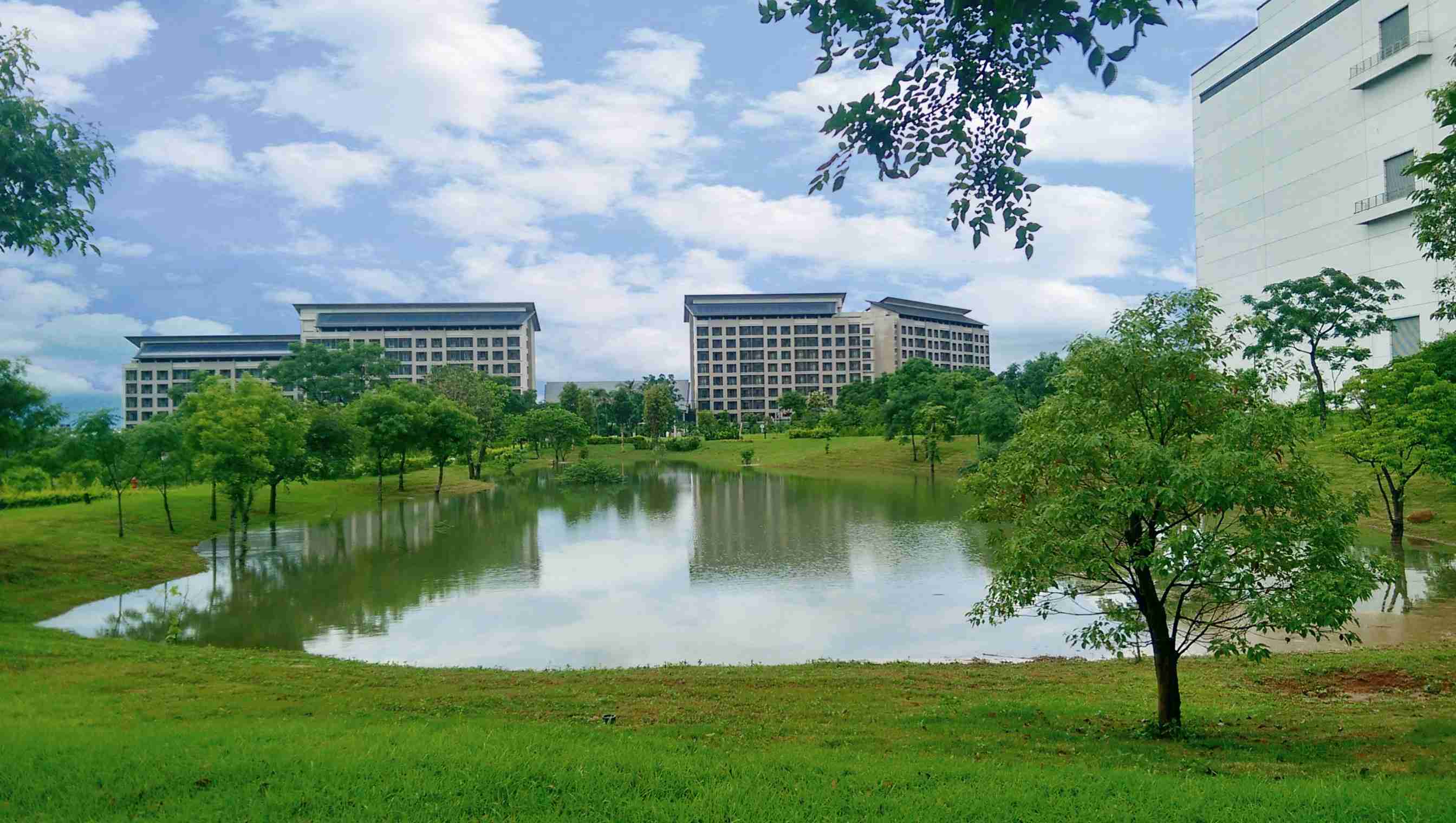 PG国际响应国际倡议生物多样性趋势，，，，首次发布TNFD自然相关财务揭露报告书，，，擘划及开展PG国际生物多样性政策之承诺，，，，逐步迈向与自然和谐共生