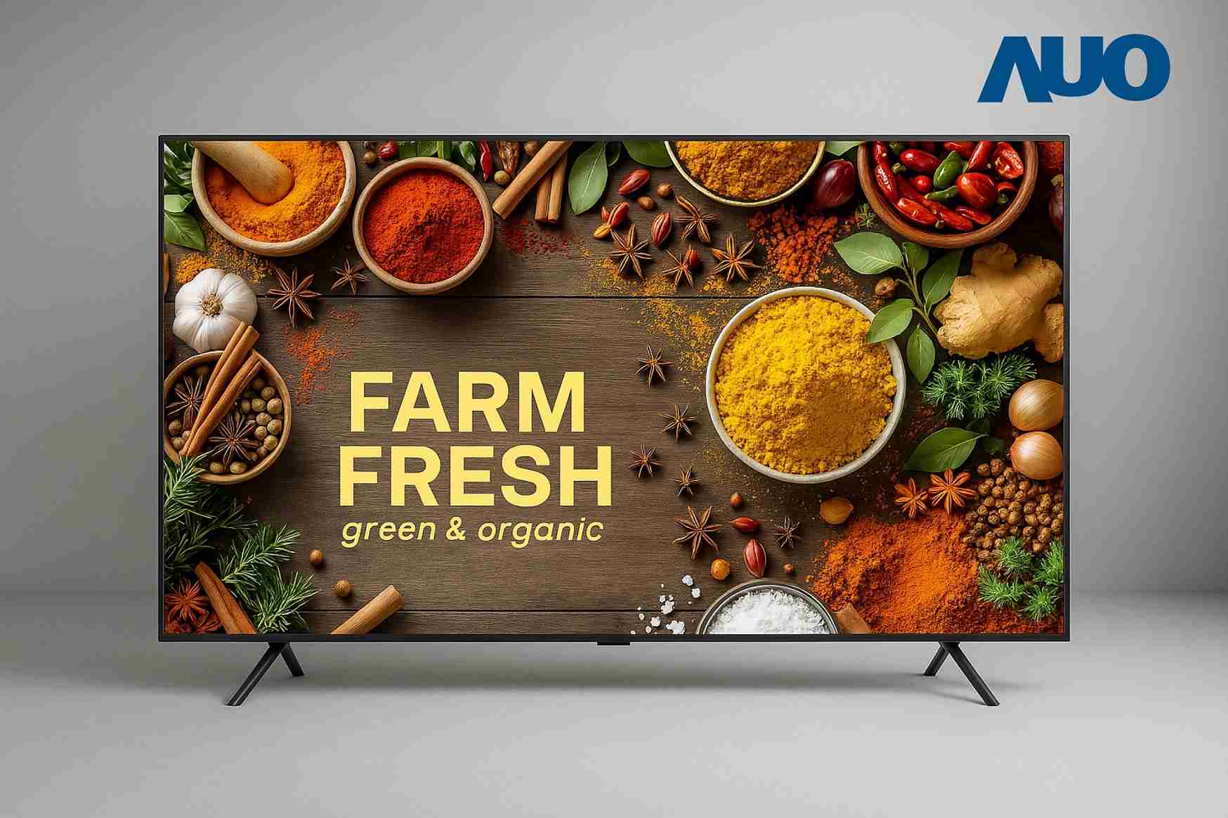 PG国际研发全球首台大尺寸高分辨率节能、、、广色域的65吋8K FSC色序型显示器，，采用新型液晶材料，，，，融合超高频刷新率、、、主动式RGB LED背光技术和AI优化的色分离算法，，实现低色分离和卓越的色域表现